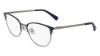 Picture of Longchamp Eyeglasses LO2120