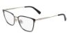 Picture of Longchamp Eyeglasses LO2125