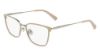 Picture of Longchamp Eyeglasses LO2125