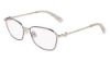 Picture of Longchamp Eyeglasses LO2128