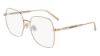 Picture of Longchamp Eyeglasses LO2129