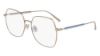 Picture of Longchamp Eyeglasses LO2129