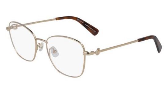 Picture of Longchamp Eyeglasses LO2133