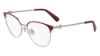 Picture of Longchamp Eyeglasses LO2134