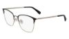 Picture of Longchamp Eyeglasses LO2135