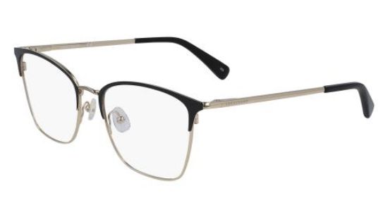 Picture of Longchamp Eyeglasses LO2135