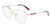 Picture of Longchamp Eyeglasses LO2136