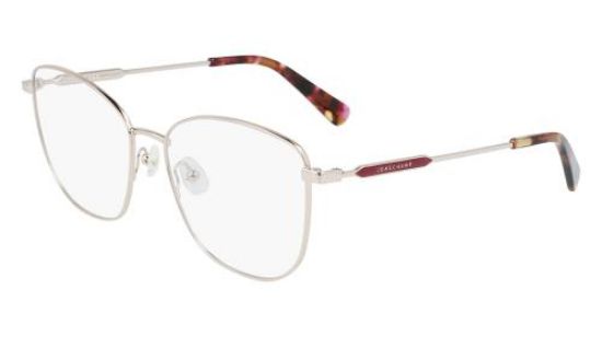Picture of Longchamp Eyeglasses LO2136
