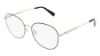 Picture of Longchamp Eyeglasses LO2140