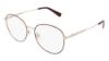 Picture of Longchamp Eyeglasses LO2140
