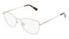 Picture of Longchamp Eyeglasses LO2141