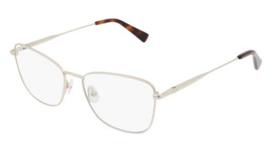 Picture of Longchamp Eyeglasses LO2141