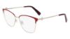 Picture of Longchamp Eyeglasses LO2142