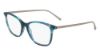 Picture of Longchamp Eyeglasses LO2606