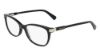Picture of Longchamp Eyeglasses LO2616