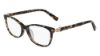 Picture of Longchamp Eyeglasses LO2633