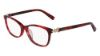 Picture of Longchamp Eyeglasses LO2633