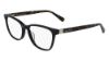 Picture of Longchamp Eyeglasses LO2647