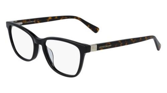 Picture of Longchamp Eyeglasses LO2647