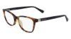 Picture of Longchamp Eyeglasses LO2647