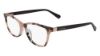 Picture of Longchamp Eyeglasses LO2647