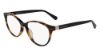 Picture of Longchamp Eyeglasses LO2648