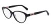 Picture of Longchamp Eyeglasses LO2656