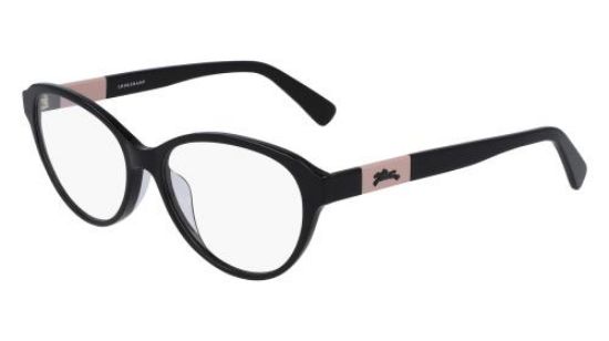 Picture of Longchamp Eyeglasses LO2656