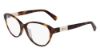 Picture of Longchamp Eyeglasses LO2656
