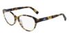 Picture of Longchamp Eyeglasses LO2656