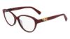 Picture of Longchamp Eyeglasses LO2656