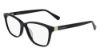 Picture of Longchamp Eyeglasses LO2659