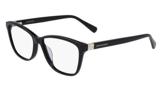 Picture of Longchamp Eyeglasses LO2659