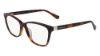 Picture of Longchamp Eyeglasses LO2659