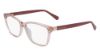 Picture of Longchamp Eyeglasses LO2659