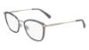 Picture of Longchamp Eyeglasses LO2660