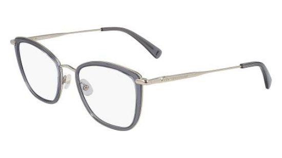 Picture of Longchamp Eyeglasses LO2660