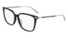 Picture of Longchamp Eyeglasses LO2661