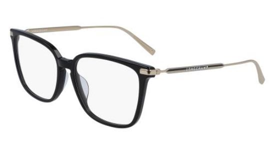 Picture of Longchamp Eyeglasses LO2661