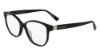 Picture of Longchamp Eyeglasses LO2663
