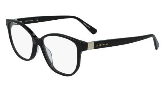 Picture of Longchamp Eyeglasses LO2663