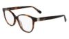 Picture of Longchamp Eyeglasses LO2663