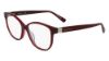 Picture of Longchamp Eyeglasses LO2663