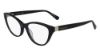 Picture of Longchamp Eyeglasses LO2664