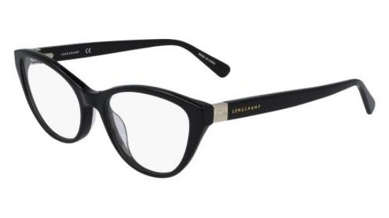 Picture of Longchamp Eyeglasses LO2664