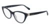 Picture of Longchamp Eyeglasses LO2664