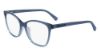 Picture of Longchamp Eyeglasses LO2665