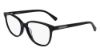 Picture of Longchamp Eyeglasses LO2666