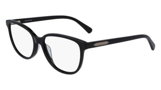 Picture of Longchamp Eyeglasses LO2666