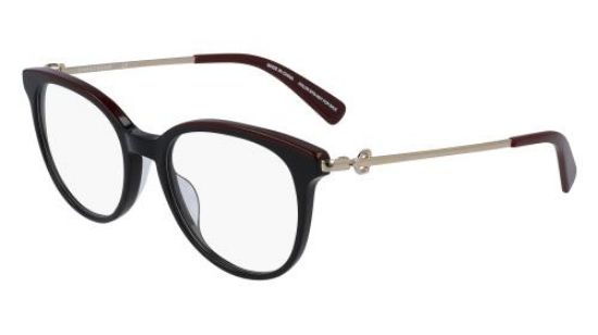 Picture of Longchamp Eyeglasses LO2667